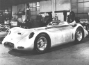 [thumbnail of 1955 kurtis 500c.jpg]